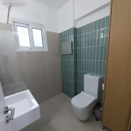 Apartamento Yippee!