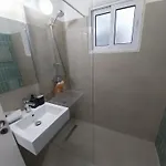 Апартаменти Yippee! Ларнака