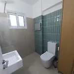 Апартаменти Yippee!